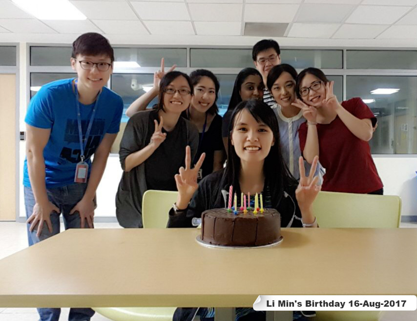 Li-Min-Birthday