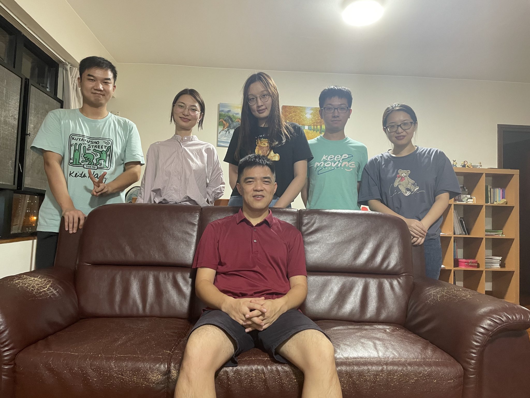 ❤ Happy Birthday ❤