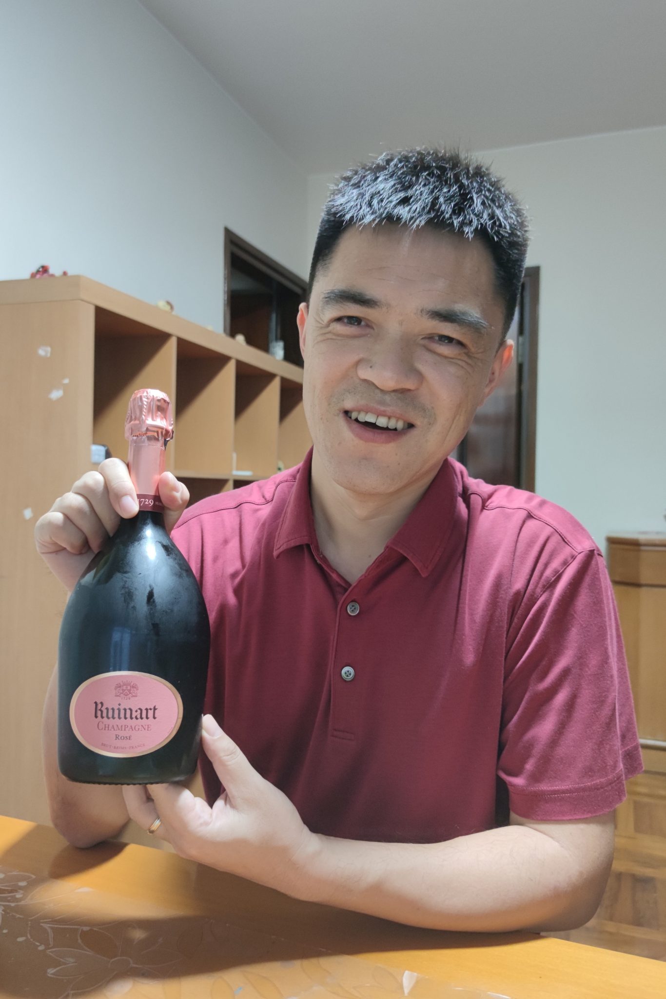 ❤ Happy Birthday ❤