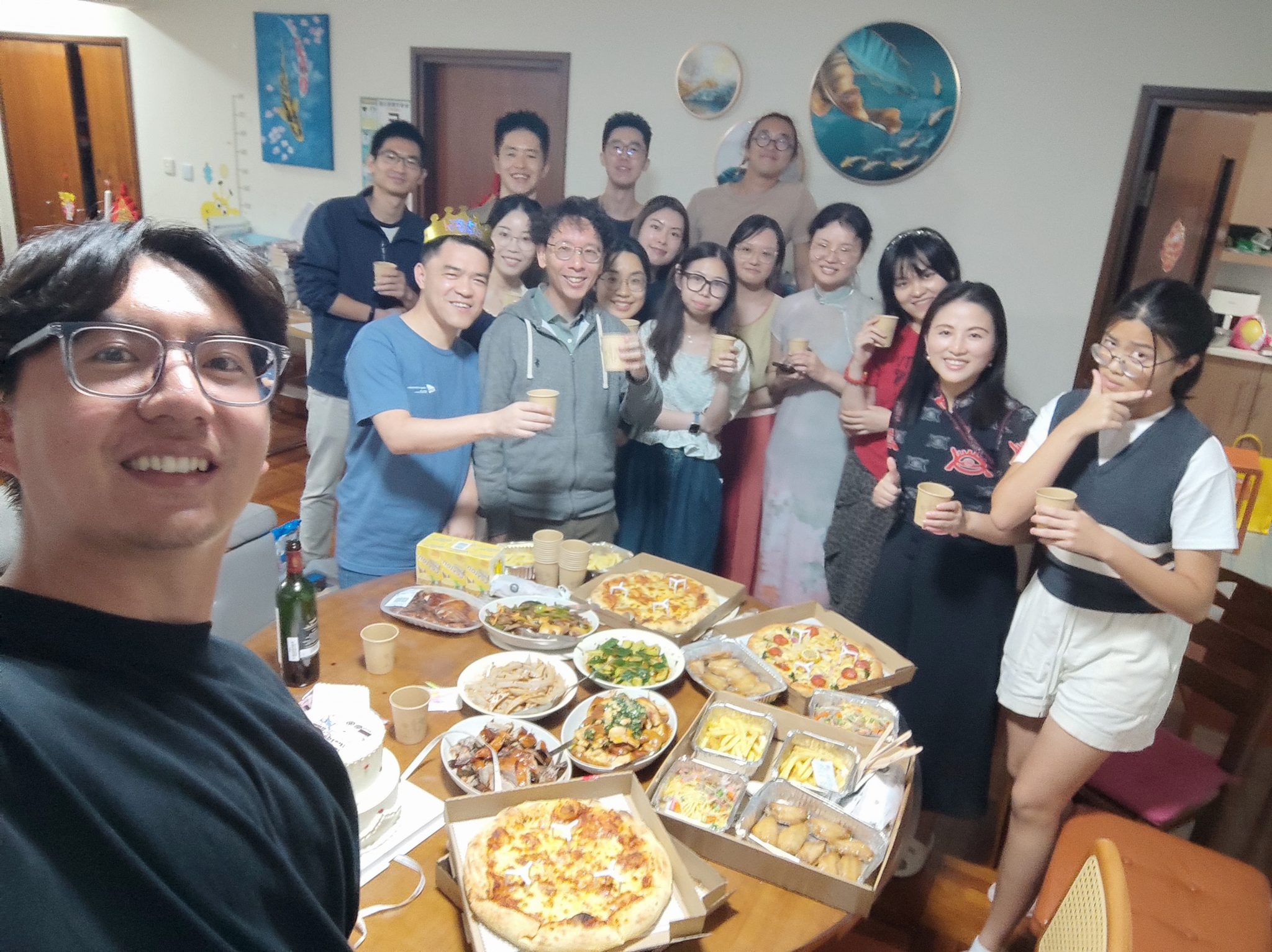 17471768191915_.pic_hd