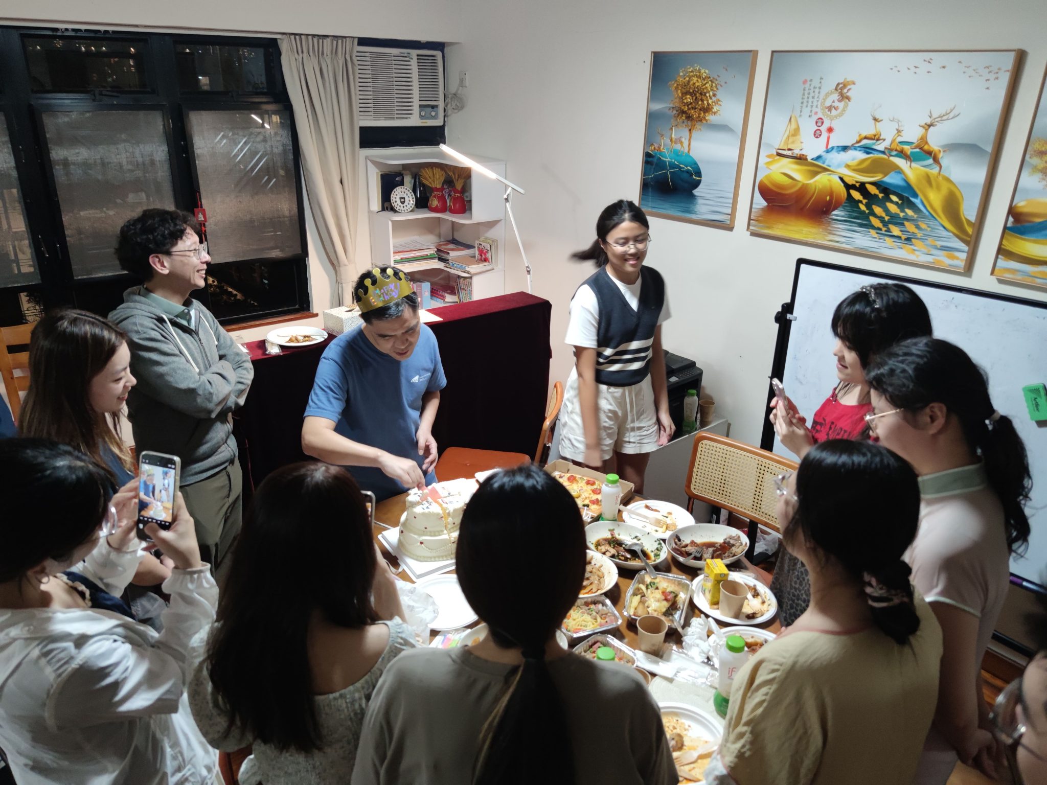 17491768191948_.pic_hd