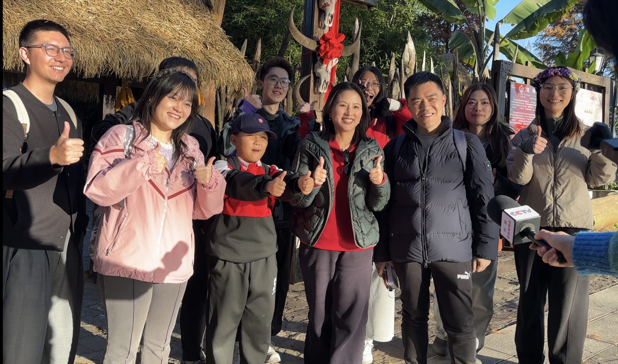 6801767925208_.pic_hd