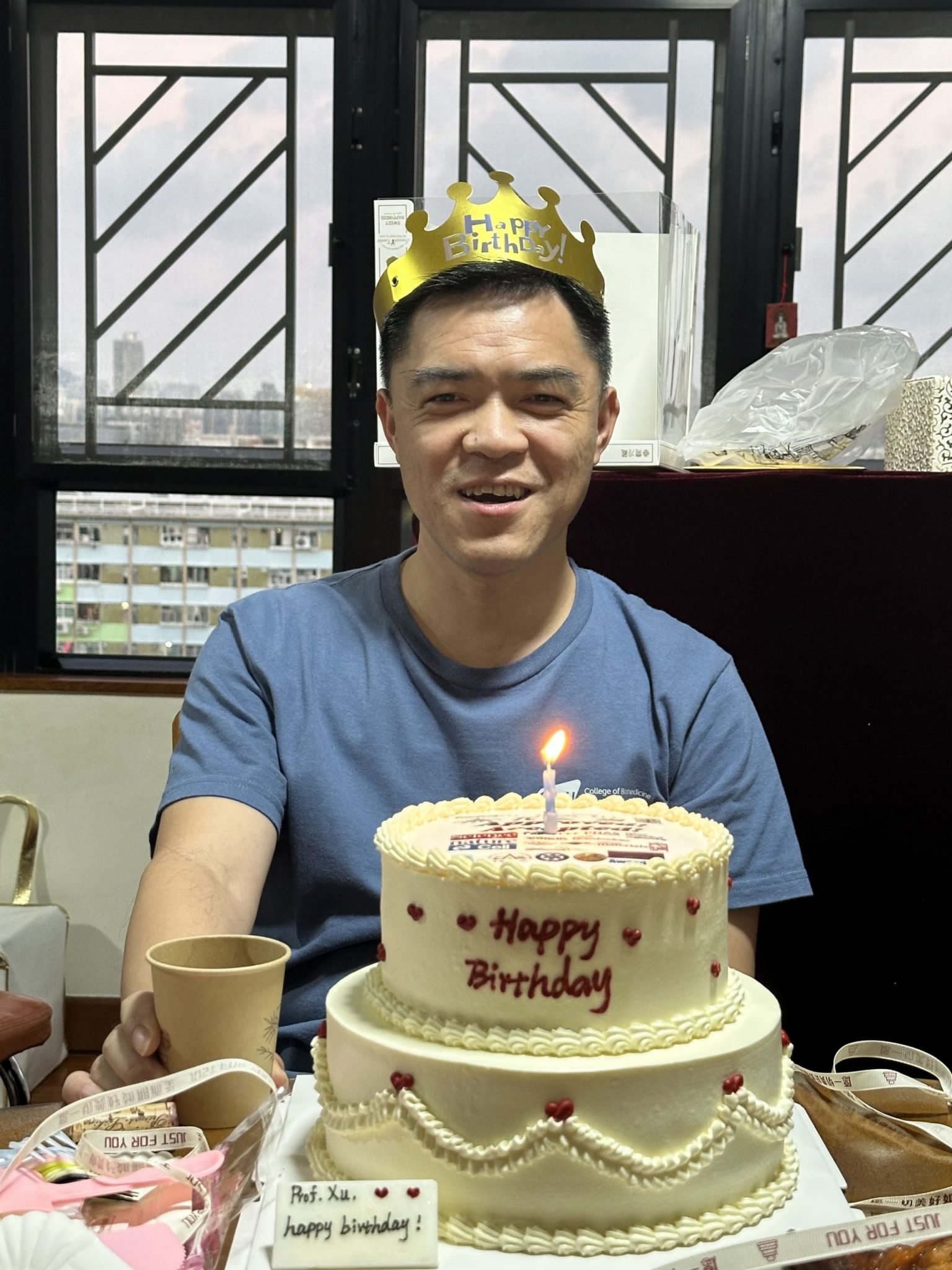 7191768191276_.pic_hd